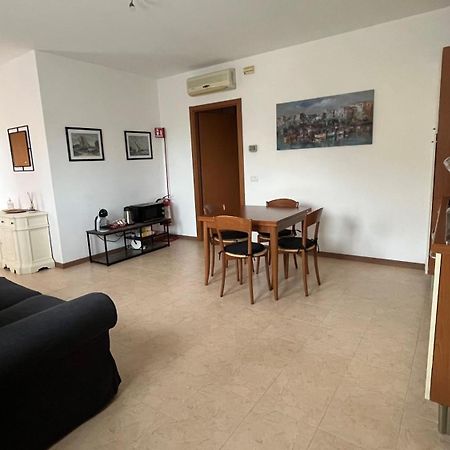 Pitagora Apartment Verona Ngoại thất bức ảnh
