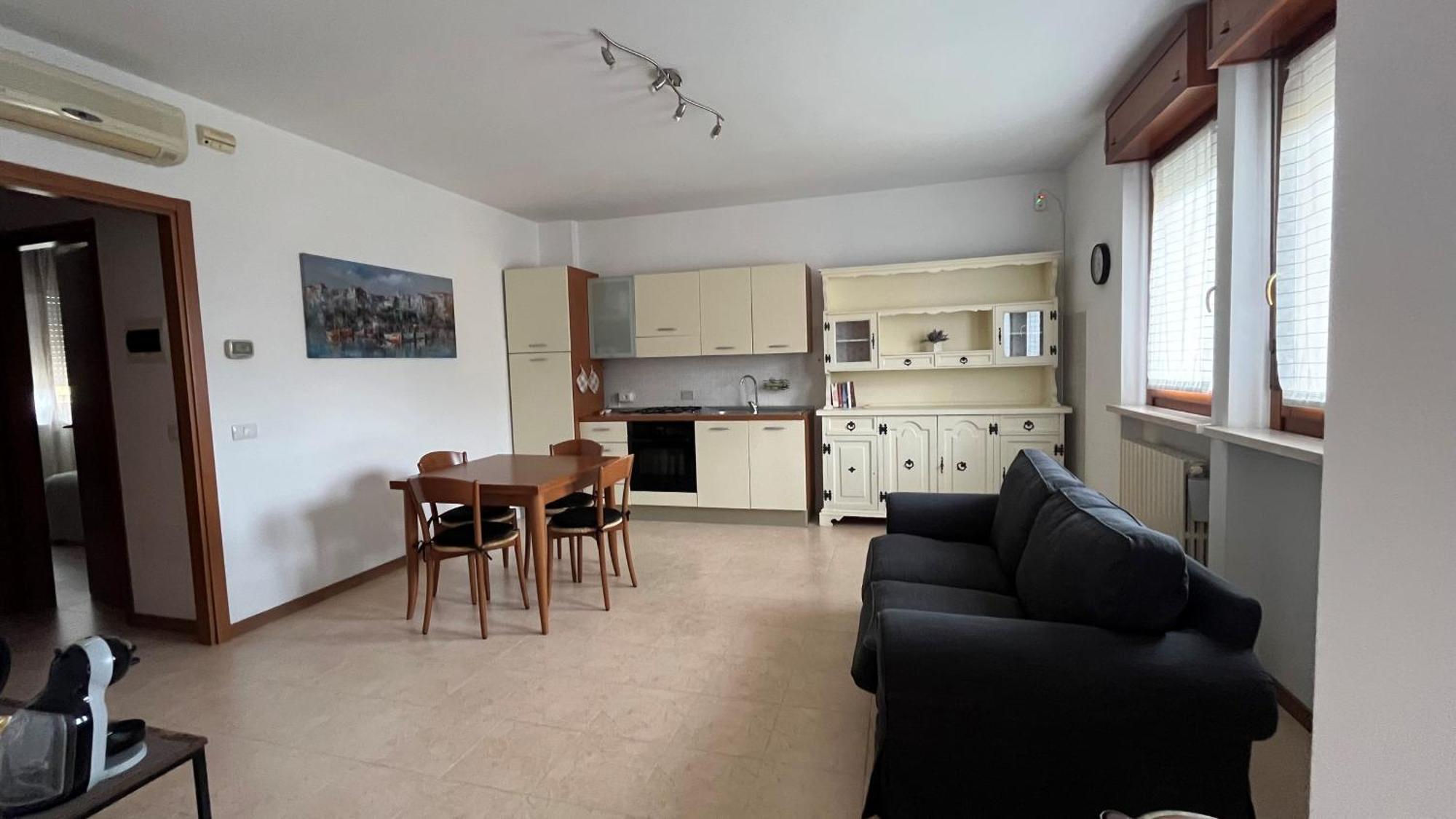 Pitagora Apartment Verona Ngoại thất bức ảnh